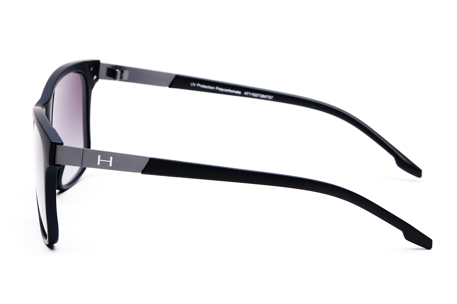 Harper HA1053 image number 2